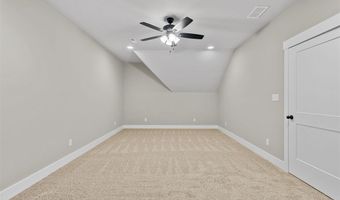 931 Collingwood Ct, Alvaton, KY 42122