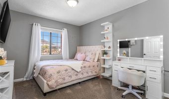 33693 Cattle Creek Rd, Acton, CA 93510