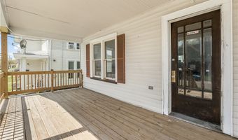 1631 W 8th St, Ashtabula, OH 44004