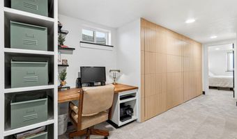 239 Miller Ave, Brighton, CO 80601