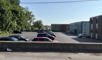 28-40 50 Colvin Ave, Albany, NY 12206