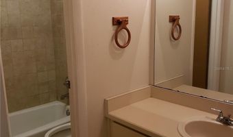 628 NEWBURYPORT Ave, Altamonte Springs, FL 32701
