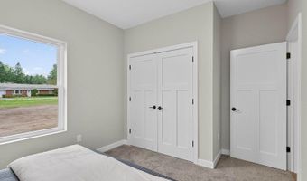 4510 Ridgeview Ln, Wisconsin Rapids, WI 54494
