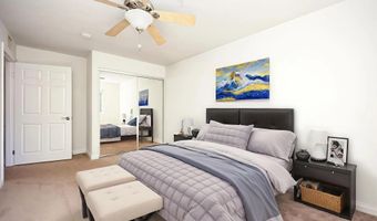 1434 Marshall Rd 32, Alpine, CA 91901