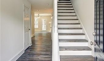 221 Morris Lane Ln, Woodstock, GA 30188