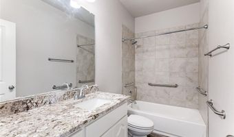 225 Legacy Blvd, Weatherford, TX 76085