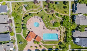 2590 S Perrault Way, Boise, ID 83716