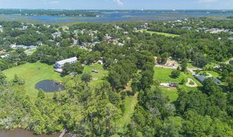 Shorecrest Road, Biloxi, MS 39532