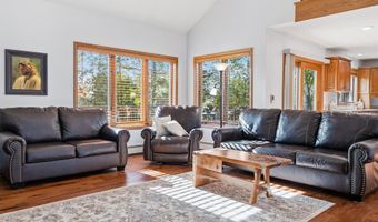 212 Long Rapids Rd, Alpena, MI 49707