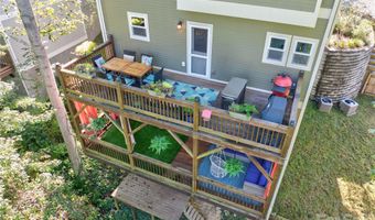 118 Houston St, Asheville, NC 28801