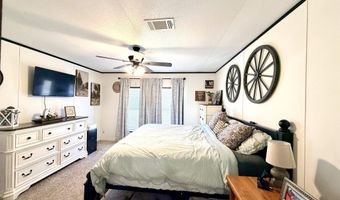560 N 2nd St, Ashdown, AR 71822