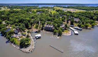 29898 S 566 Rd 412, Afton, OK 74331
