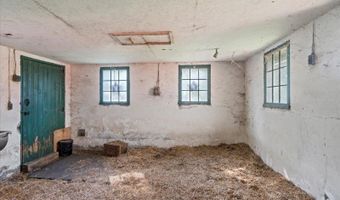 922 Warwick Tpke, Alloway, NJ 07421