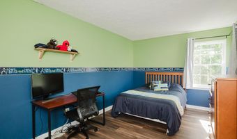 223 ST JUSTIN Dr, Aberdeen, MD 21001