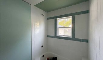 12961 Main St, Alden, NY 14004