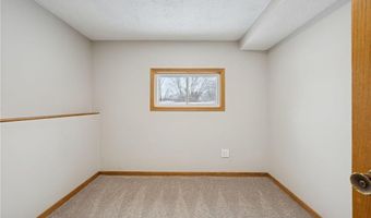 540 156th Ln NW, Andover, MN 55304