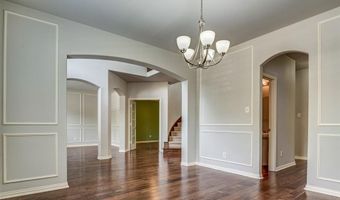 916 Carlsbad Dr, Allen, TX 75002