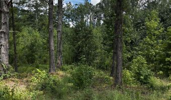 Darlington Drive, Aiken, SC 29803