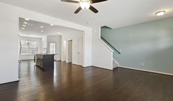 957 Ambergate Sta, Apex, NC 27502