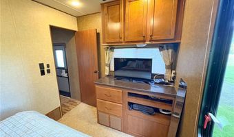 10045 State Highway 27 W Unit 30, Alexandria, MN 56308
