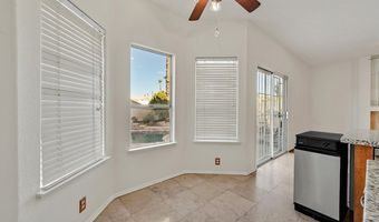 234 Highgate St, Henderson, NV 89074