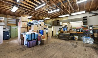 89869 HIGHWAY 202, Astoria, OR 97103