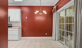 1911 Regalwood Dr, Albany, GA 31721