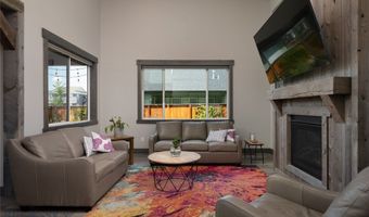 1517 Masterson Ln, Belgrade, MT 59714