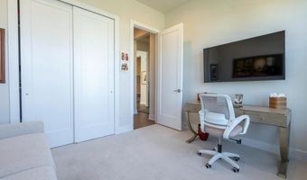 203 GERRY Way, Ambler, PA 19002