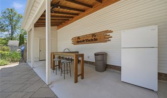 1400 Overlook Dr, Ashtabula, OH 44004