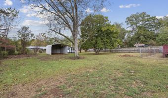 2276 Clay Rd SW, Austell, GA 30106