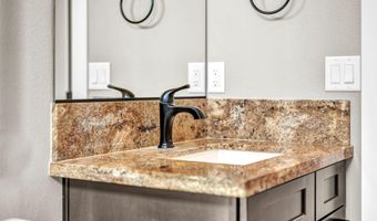 3678 Summer Hill Dr, Carson City, NV 89705