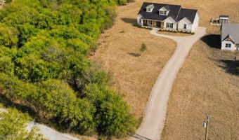 1917 Hudson Ct, Alvarado, TX 76009