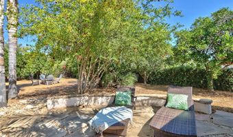 1549 Mcdonald, Fallbrook, CA 92028