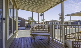 426 W COTTONWOOD Ln 28, Casa Grande, AZ 85122