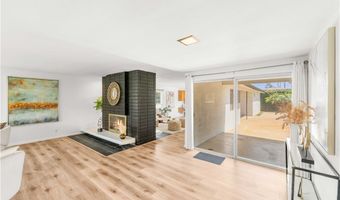 448 E Sandra Ave, Arcadia, CA 91006