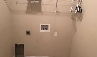 3840 River Trace Dr, D'Iberville, MS 39540