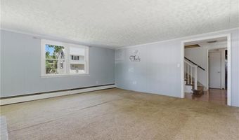 64 Nasonville Rd, Burrillville, RI 02830