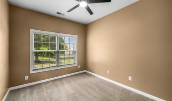 6554 Brandemere Way, Austell, GA 30168