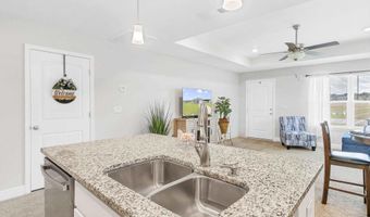 165 Saint Stephens Ct, Atmore, AL 36502