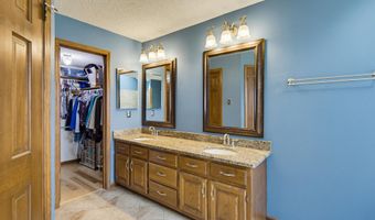 8974 GANDY Cv, Bartlett, TN 38133