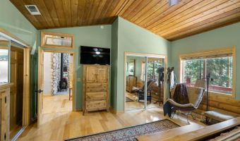 1641 Meadowview Rd, Arnold, CA 95223