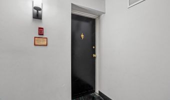 4345 IVYMOUNT Ct 22, Annandale, VA 22003