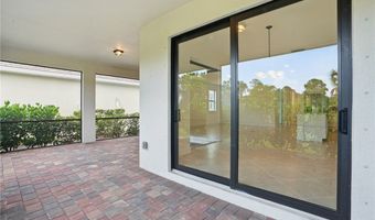 16053 Rosemallow Ln, Alva, FL 33920