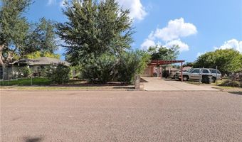 1604 E Kennedy Ave, Alton, TX 78573