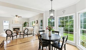 1042 AVERY CREEK Dr, Woodstock, GA 30188