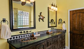 3340 S CAMELLIA Pl, Chandler, AZ 85248