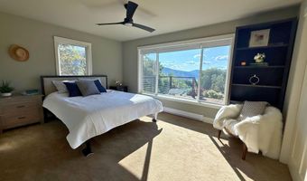 138 Clarke Ln, Andes, NY 13731