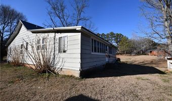 2977 Georgia Highway 120, Tallapoosa, GA 30176