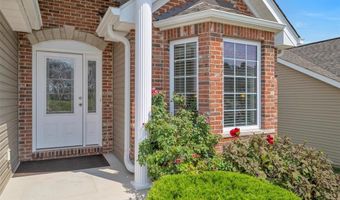 3226 Fairway Cir, Arnold, MO 63010